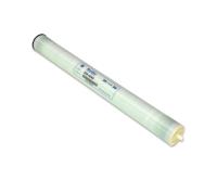 High-Performance Brackish Water Membrane for Brackish Water and Tap Water Treatment