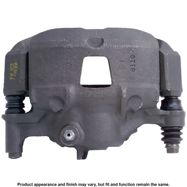 HYUNDAI Auto Parts Vehicle Brake Caliper 19B1047 19B1046 342614 342615 OEM 58180-22A00 58181-22A00
