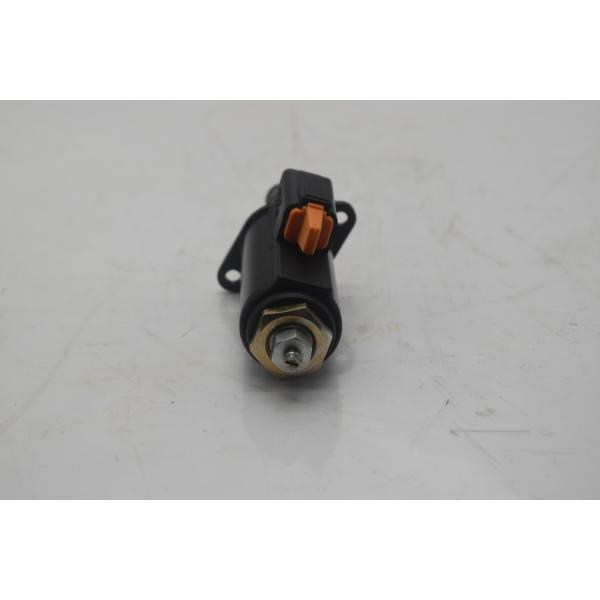E320B Solenoid Valve 111-9916 1119916