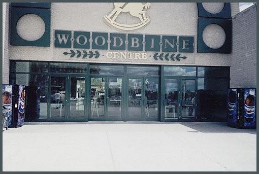 Bullet Proof Security Aluminium Hinged Doors With Laminated Glass French Style glass shower door hinges hinges shower