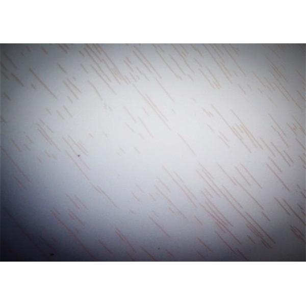 Colorful Embossed Laminating Film Lamination Film Roll Membrane On Various Boards.