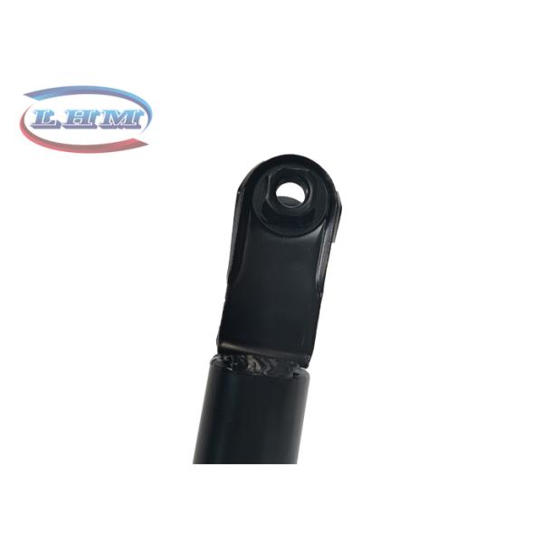 ЯГУАР F308 609 автомобильный амортизатор удара 003 C2C41349