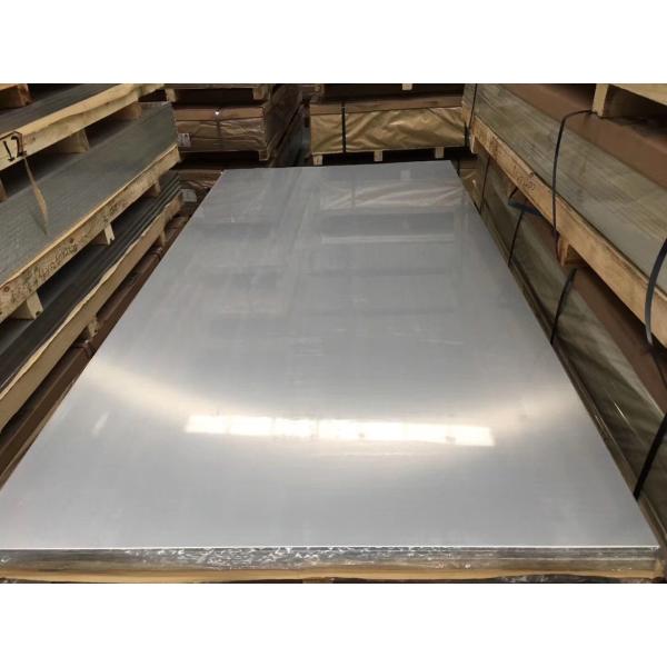 JIS GB DIN 3105 5005 5083 Алюминиевый лист 3 мм 4 мм T3 T4 Архитектурная звукоизоляция