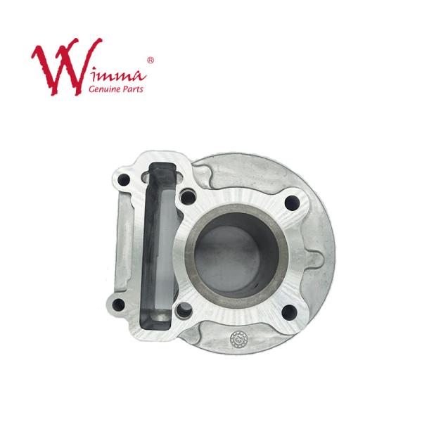 Motorcycle Engine Cylinder Block Motorcycle Cylinder Kit Mio Aluminum Alloy ATV Wholesale