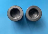 Thermal Conductivity 20 W/M.K SI3N4 Ceramic Ball Distributor