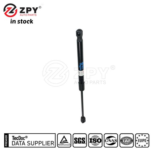 ZPY Tailgate Gas Strut 3AE827550A for VW Passat B7 Audi