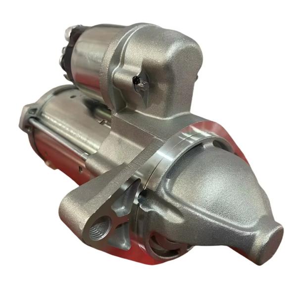 OEM 23944922 Car Starter Motor For WULING BAOJUN560/730 1.8L New Condition