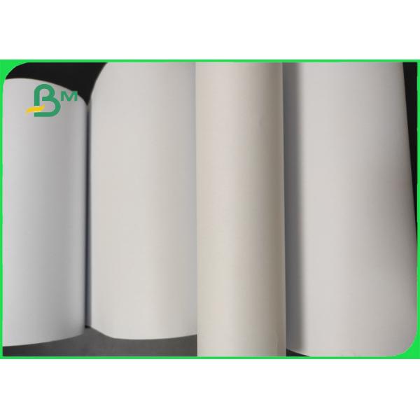 36 белизна 80gsm дизайна здания инженерства рисовальной бумаги бумажная дополнительная