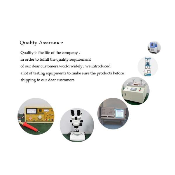 6Pin Germany Adapter Connector Magnetic spring loaded pin Usb Connector Magnetic spring loaded pin Cable Connector