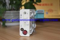 Monitor paciente portátil de HR MRX del módulo del CO2 de M3015A Microstream