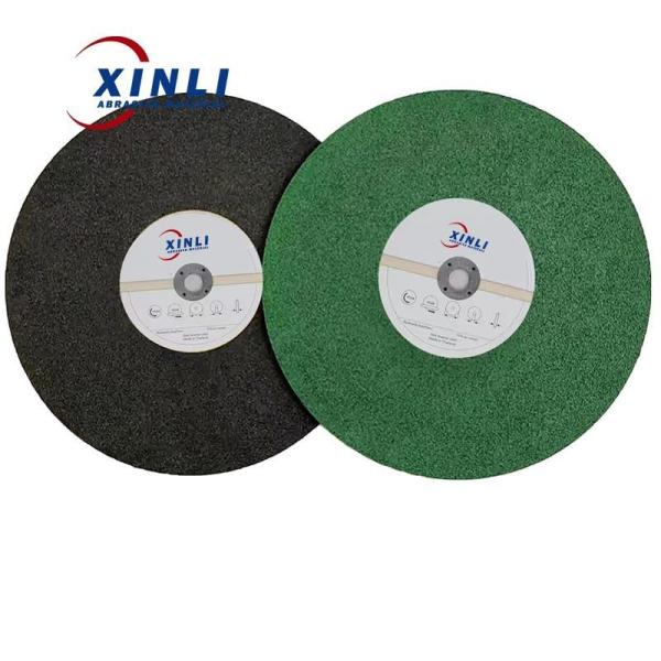 OEM ODM 4 Inch Cutting Disc Cutting Wheels For Stainless Steel Iron And Other Metal