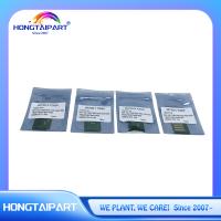Toner Cartirdge Chip 006R01517 006R01518 006R01519 006R01520 006R01513 006R01514 006R01515 006R01516 006R01509 006R01510 006R01511 006R01512 for Xerox WC7525 WC7530 WC7535 WC7545 WC7556 WC7830 WC7835