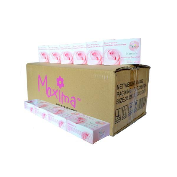 Natural Maxima Bathing Soaps, bath and body works glycerin soap OEM