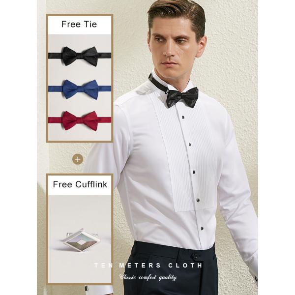 Французский стиль Большое летнее платье Трусы и рубашки Дышащий материал Формальные рубашки