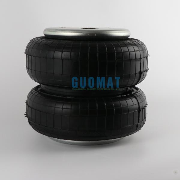 Contitech FD 200-25 CI G 1/4 Industrial Air Springs Goodyear 2B9-273 Bellows 578-92-3-206