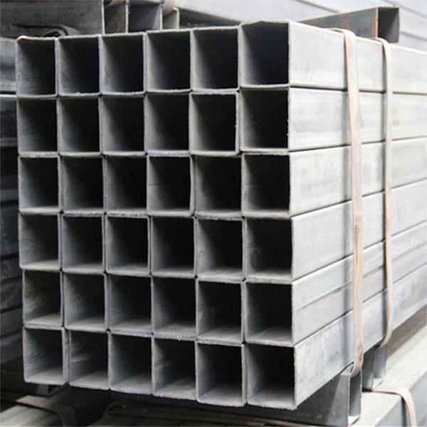 X22crm0V 12-1 X20crm0wv 12-1 X12crnim0V 12-3 1.4923 1.4935 1.4938 Austenitic Heat Resistant Stainless Steel