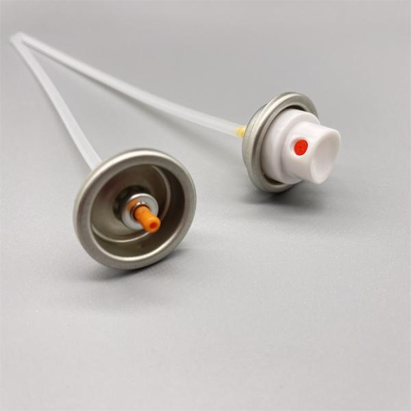 Премиальный клапан для мужчин - высококачественный клапан для роскошного ухода за собой