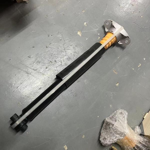 SAIC RW.I6 MG6 10454401 Воздушная подвеска для улучшения опыта вождения