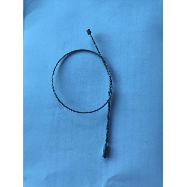 Аксессуары 2МДЛФА049101 Фудзи Файда