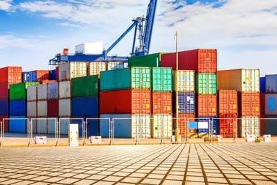 All Day China Freight Transport From All Regions To All Ports