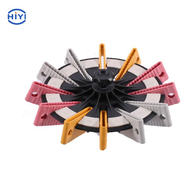 Центрифуга 150w карты крови 4000rpm Benchtop Sero 12