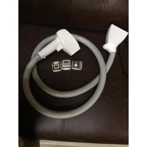 laser diode 810 nm diode laser hair removal sample machine