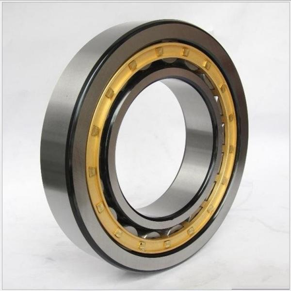 N305E.TVP2 bearing for Tashkent / N305E.TVP2  bearings stock / N305E.TVP2 want /N305E.TVP2