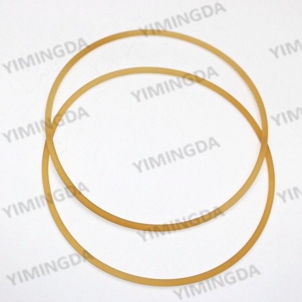 Ytb3*363 Grinding Belts 0.01kg for Yin Auto Cutter Machine