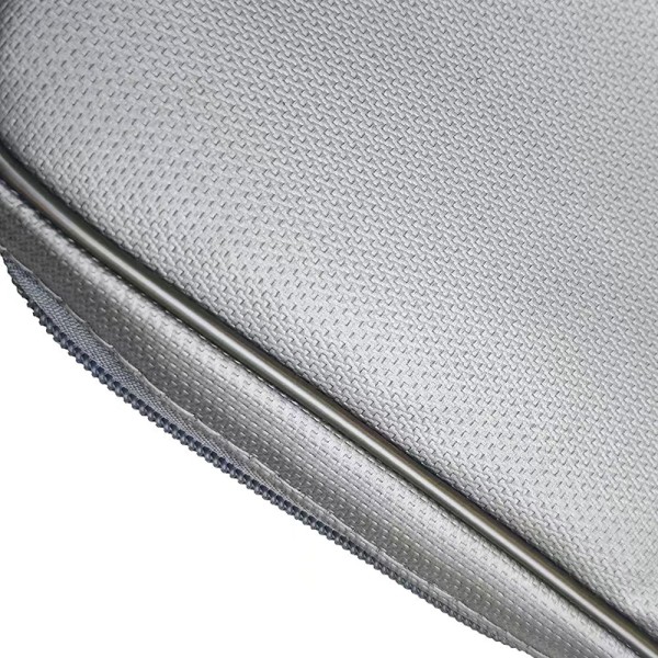 Aeromodeling Lithium Lipo Battery Bag Fireproof Silicone Multi Function Flame Retardant