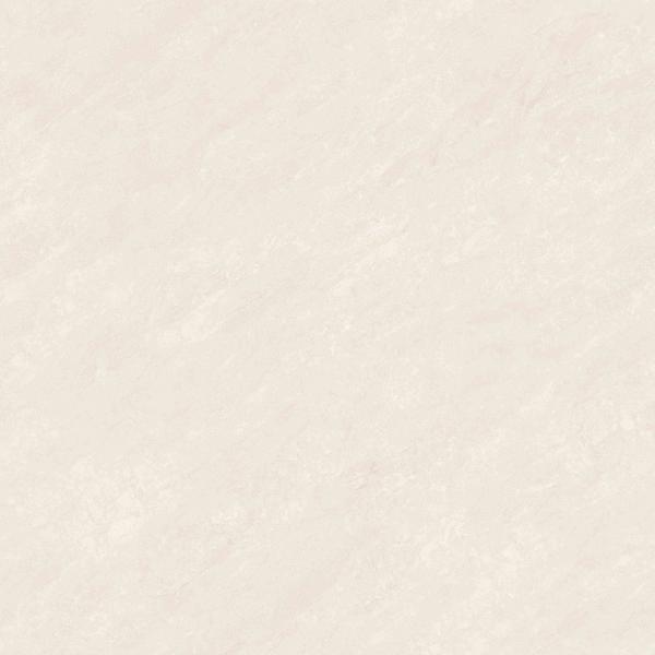 800x800mm Beige Polished Glazed Porcelain Tiles AAA Grade