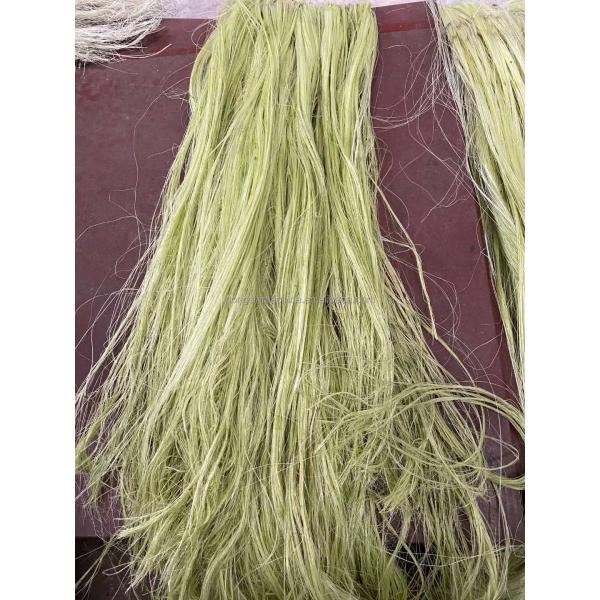 Farmer Hemp Jute Peeling Machine , Ramie Sisal Fiber Extraction Machine
