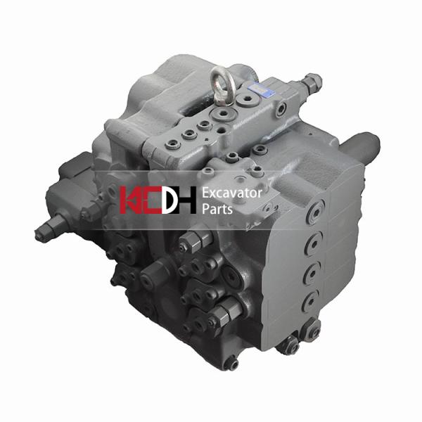 Модулирующая лампа экскаватора UX32-18 YC360  290