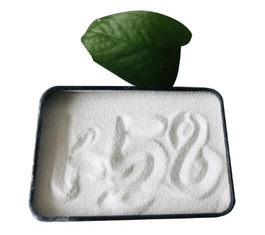 High Purity 0.99 PVC Copolymer Resin , Off Grade PVC Resin K57 Abrasion Resistance