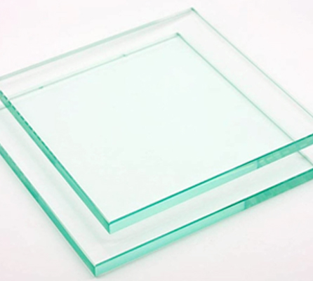 Строительство прозрачного стекла 6мм плавающее прозрачное стекло 5мм 4мм 3мм 8мм листовая пластина цветные стеклянные пластины