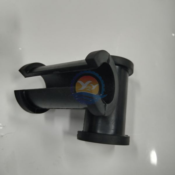 Machinery Engine Parts YN43H01524P1 Excavator Bushing and Pin for Kobelco Excavator Genuine Parts
