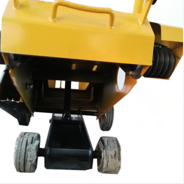 дизельный гидравлический резец конкретной дороги начала 25ХП увидел ход суда 20м-40м/х