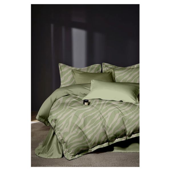 Premium bedding sheets