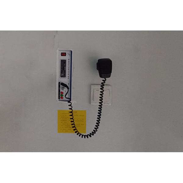 Мини-карта Wuling Rongguang EV коммерческий грузовик Дилерское транспортное средство