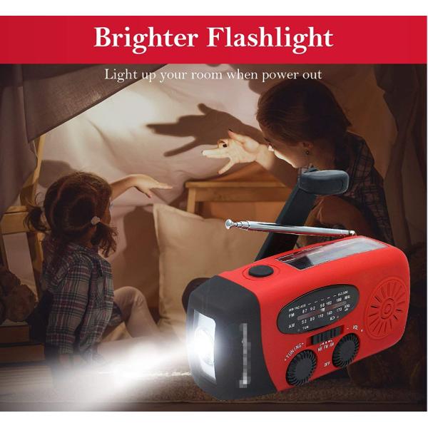 Спасательный сейсмический пакет медицинский пакет травматический пакет аптечный набор первой помощи на случай бедствия пакет инструменты выживания набор рюкзак