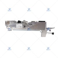 Panasonic CM402 8mm alimentateur KXFW1KS6A00, alimentateur panasonic