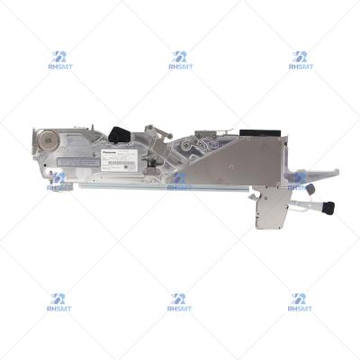 Panasonic CM402 8mm Feeder KXFW1KS6A00 ， panasonic feeder