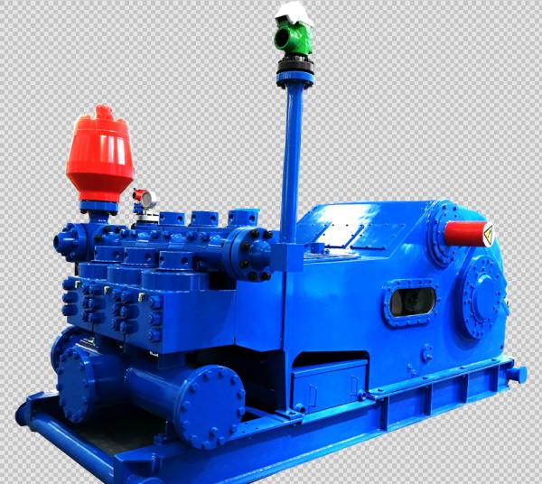 EWECO W440 MUD PUMP, W446 MUD PUMP, MUD PUMP FOR OILWELL DRILLING, F1600 MUD PUMP, F1000 MUD PUMP, MP16 MUD PUMP