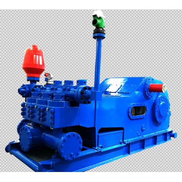 EWECO W440 MUD PUMP, W446 MUD PUMP, MUD PUMP FOR OILWELL DRILLING, F1600 MUD PUMP, F1000 MUD PUMP, MP16 MUD PUMP; EWS 446 mud pump, EWS440 mud pump