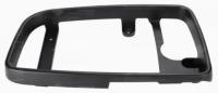 Mercedes Sprinter 7920092-2 Auto Body Parts Outside Mirror Frame L