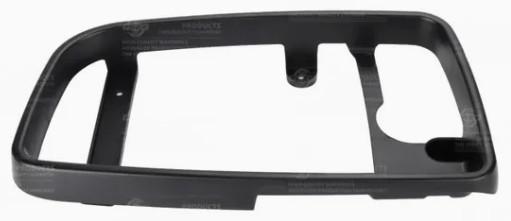 Mercedes Sprinter 7920092-2 Auto Body Parts Outside Mirror Frame L