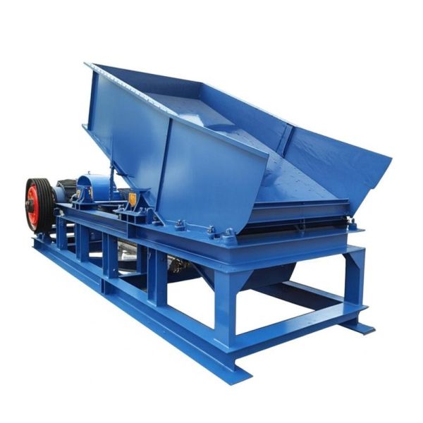 Customized Stainless Steel Spiral Sand Washer with 40-280 tons/hour Capacity for Efficient Gravel Washing