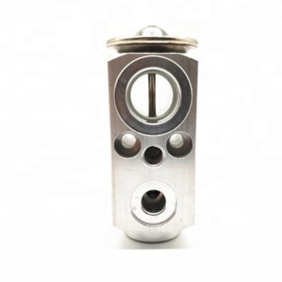 R134a OEM 31-31350 71R8455 327514T Auto AC Expansion Valve W2073001