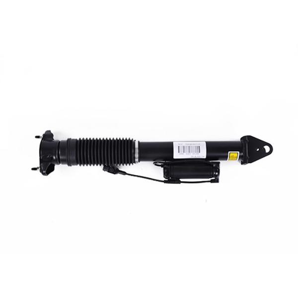 Electric BENZ A1643200731 Air Suspension Strut