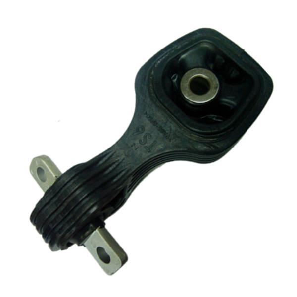 Fits New Model Rubber Engine Mounts 2010-2013 Honda Civic 50890-TS6-H81