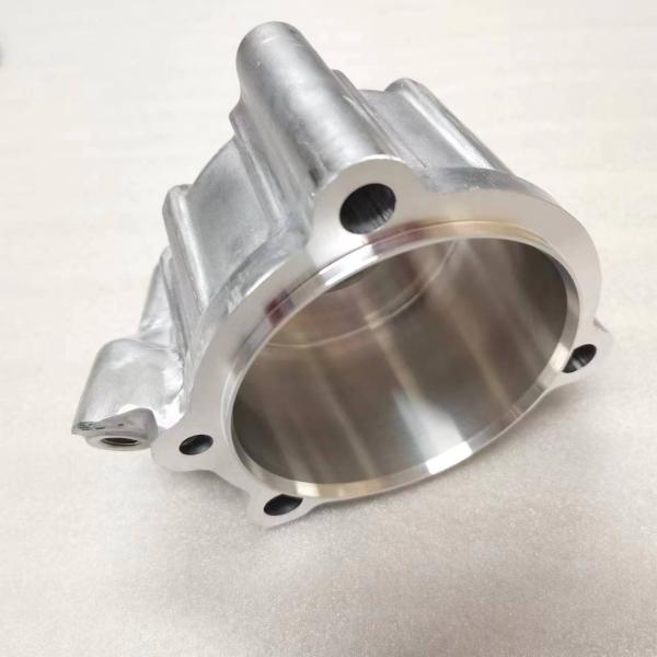 100% Shacman Gearbox Transmission Assembly 12JSDX240 12JSDX280 12JSD200T 12JDS160T Gears